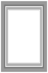 Cadre 1