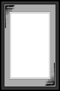 Cadre 12