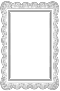 Cadre 14