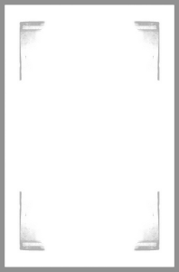 Cadre 18