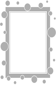 Cadre 2