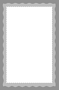 Cadre 22