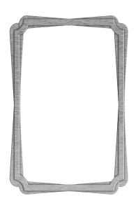 Cadre 27