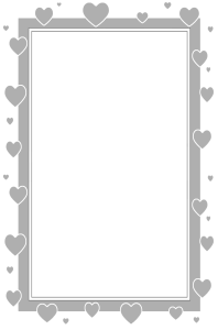Cadre 31