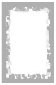 Cadre 33