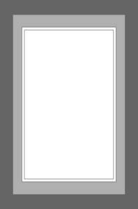 Cadre 4