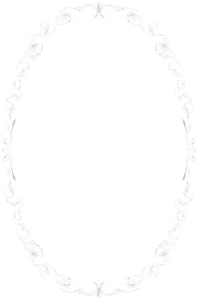 Cadre 41