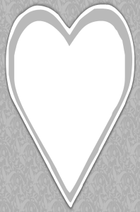 Cadre 42