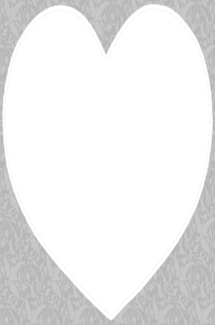 Cadre 46