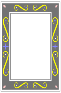 Cadre 47