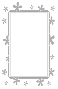 Cadre 5