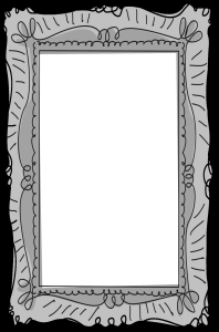 Cadre 55