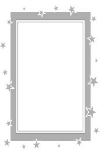 Cadre 6