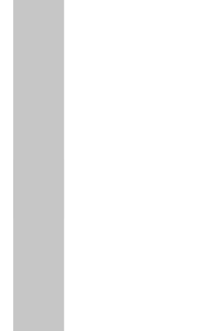 Cadre 60