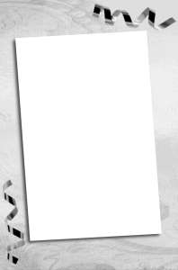 Cadre 64