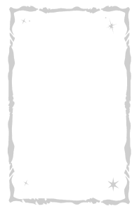 Cadre 65