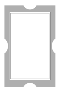 Cadre 7
