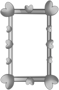 Cadre 71