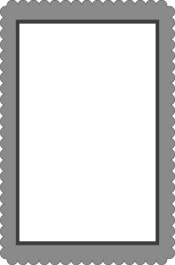 Cadre 73