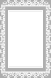 Cadre 8