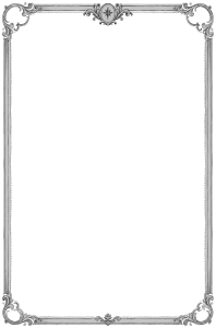 Cadre 79