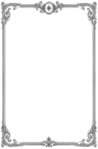 Cadre 80