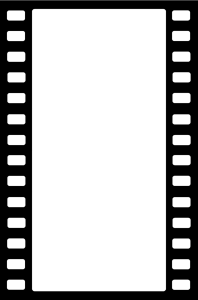 Bande cinéma