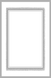 Cadre 9