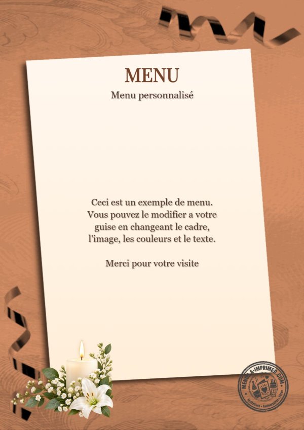 Menu créé le 2026-10-13 21:09:07