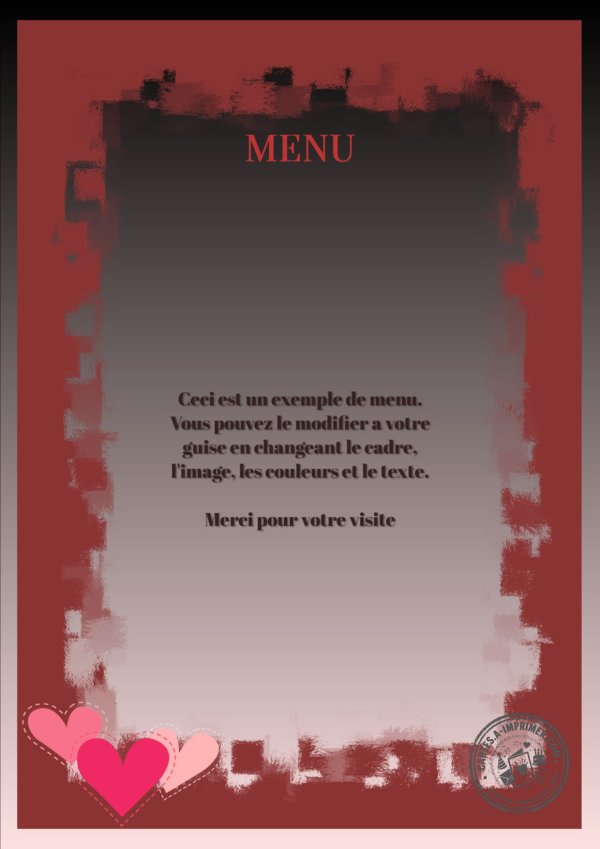 Menu créé le 2026-09-22 18:18:57