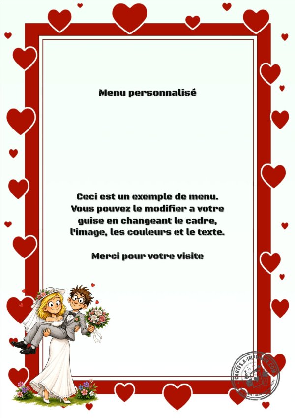 Menu créé le 2026-10-02 18:59:10
