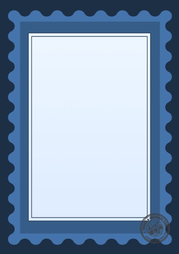 Menu créé le 2026-10-24 07:43:46