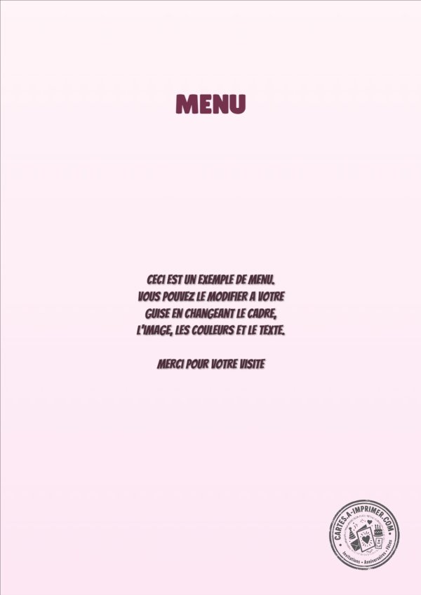 Menu créé le 2026-10-02 21:47:09