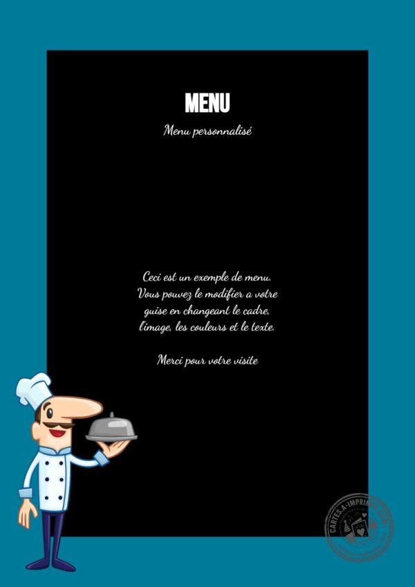 Menu créé le 2026-10-04 09:24:25