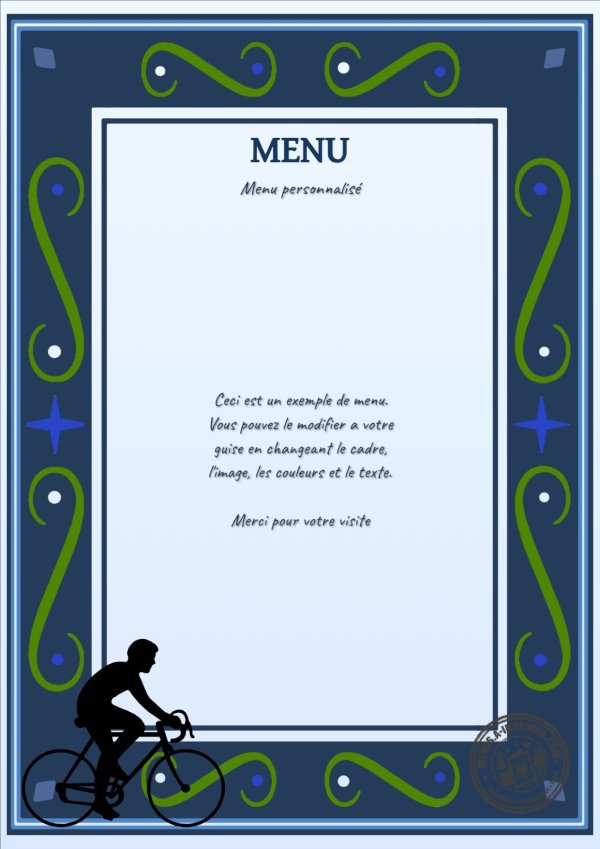 Menu créé le 2026-10-23 09:08:46