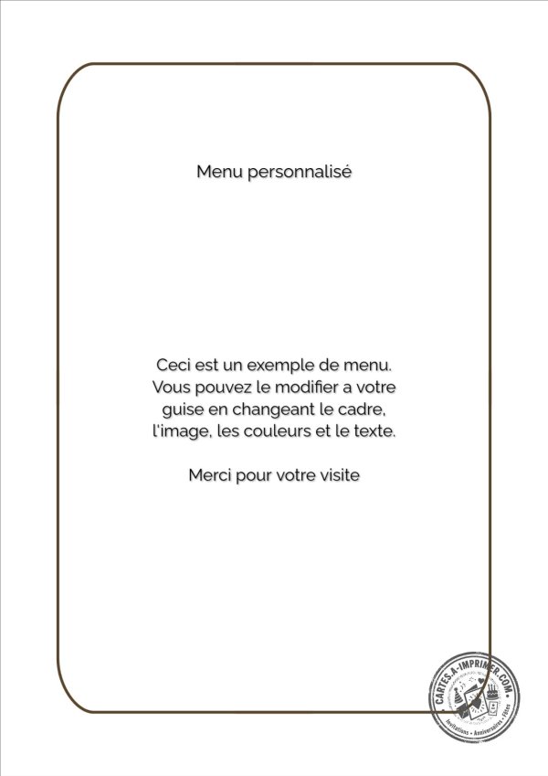 Menu créé le 2026-10-02 20:24:38