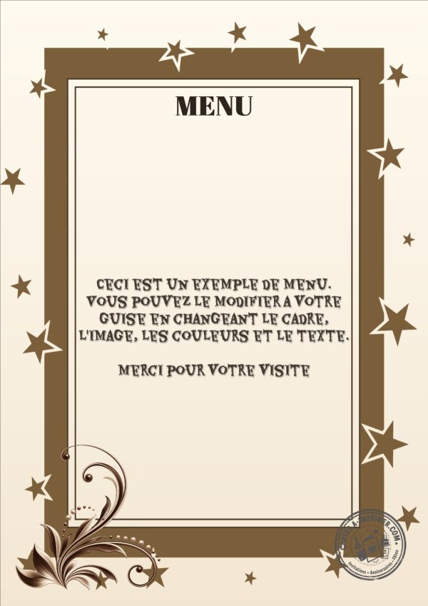 Menu créé le 2026-10-01 14:20:09